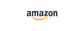 Amazon Coupon